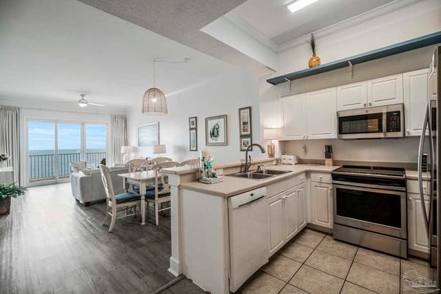 14511 Perdido Key Dr # 1505, Pensacola FL 32507 photo 18