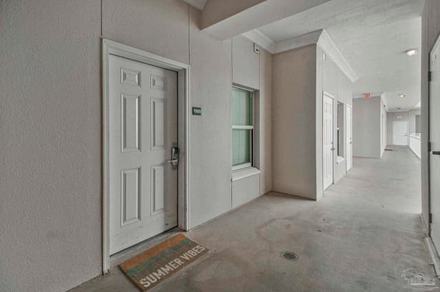 14511 Perdido Key Dr # 1505, Pensacola FL 32507 photo 37