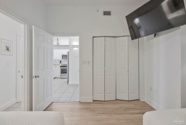 14511 Perdido Key Dr # 1505, Pensacola FL 32507 photo 15