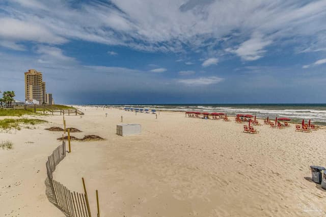 14511 Perdido Key Dr # 1505, Pensacola FL 32507 photo 48