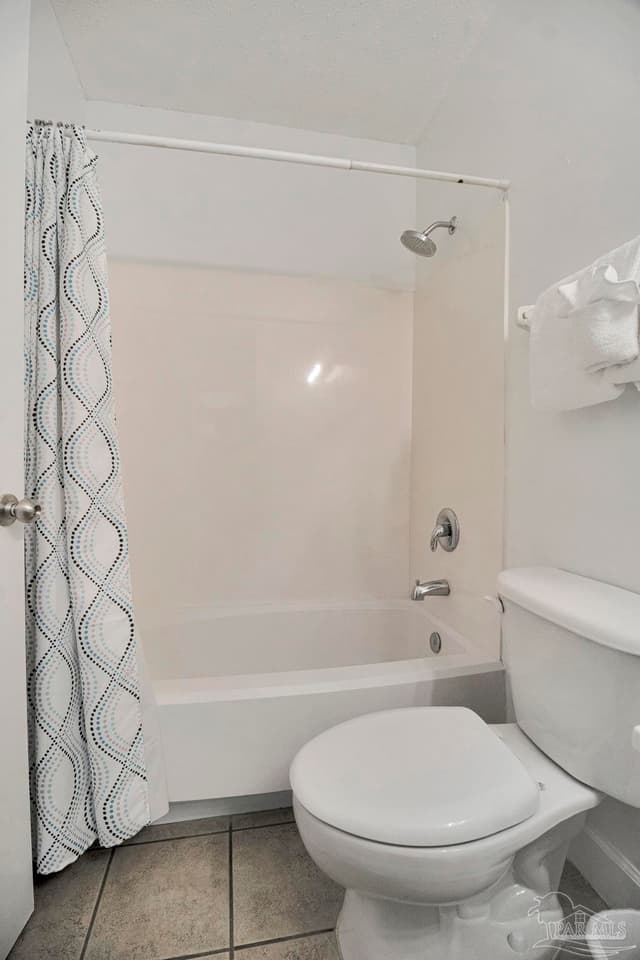 14511 Perdido Key Dr # 1505, Pensacola FL 32507 photo 11