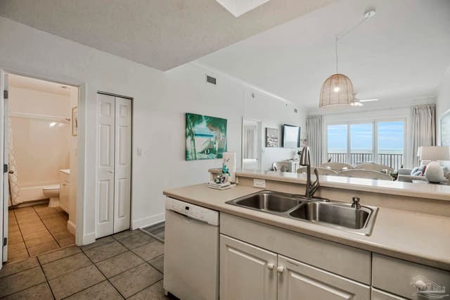 14511 Perdido Key Dr # 1505, Pensacola FL 32507 photo 19
