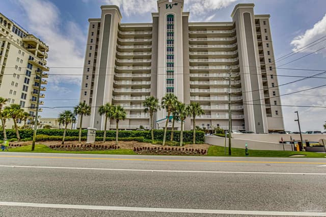 14511 Perdido Key Dr # 1505, Pensacola FL 32507 photo 44