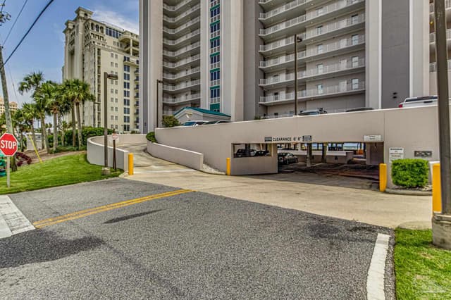 14511 Perdido Key Dr # 1505, Pensacola FL 32507 photo 40