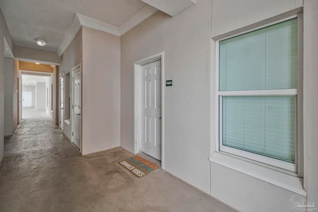 14511 Perdido Key Dr # 1505, Pensacola FL 32507 photo 35