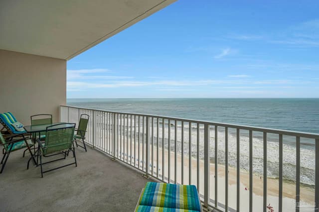 14511 Perdido Key Dr # 1505, Pensacola FL 32507 photo 31
