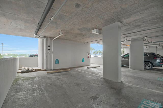 14511 Perdido Key Dr # 1505, Pensacola FL 32507 photo 39
