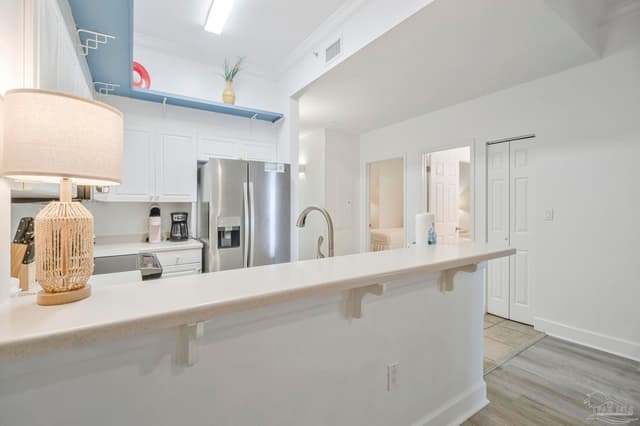 14511 Perdido Key Dr # 1505, Pensacola FL 32507 photo 29