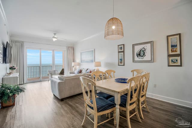 14511 Perdido Key Dr # 1505, Pensacola FL 32507 photo 21