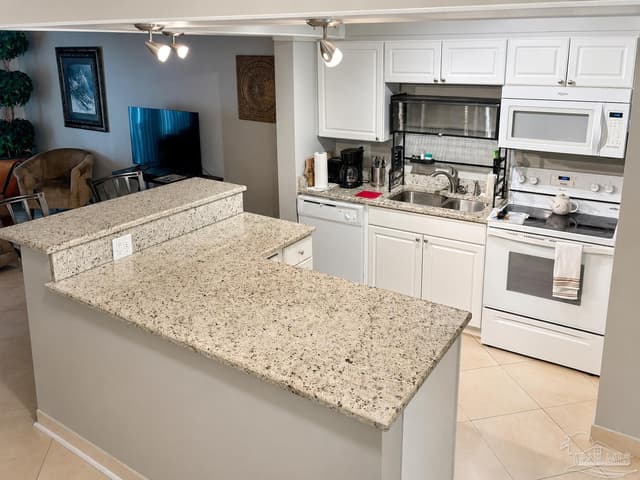 201 Pensacola Beach Rd # C26, Gulf Breeze FL 32561 photo 6