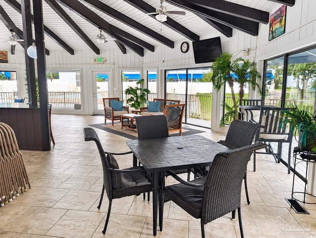 201 Pensacola Beach Rd # C26, Gulf Breeze FL 32561 photo 13