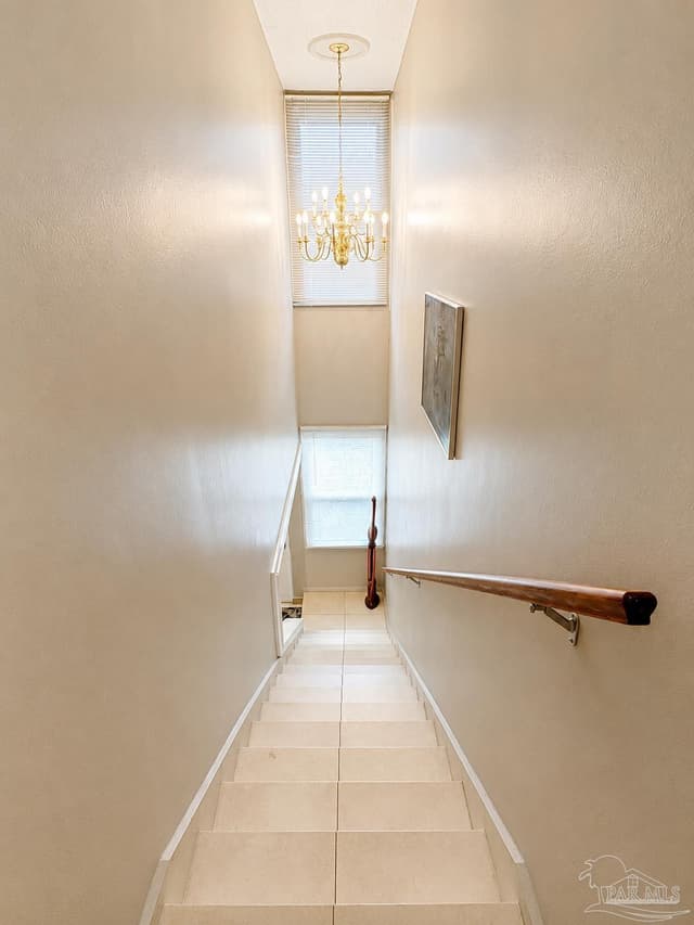 201 Pensacola Beach Rd # C26, Gulf Breeze FL 32561 photo 7