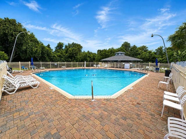 201 Pensacola Beach Rd # C26, Gulf Breeze FL 32561 photo 10