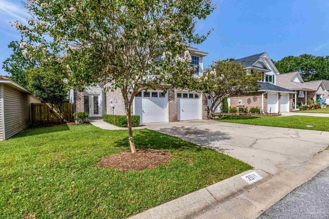 3511 Silvertree Ln, Pensacola FL 32504 photo 56