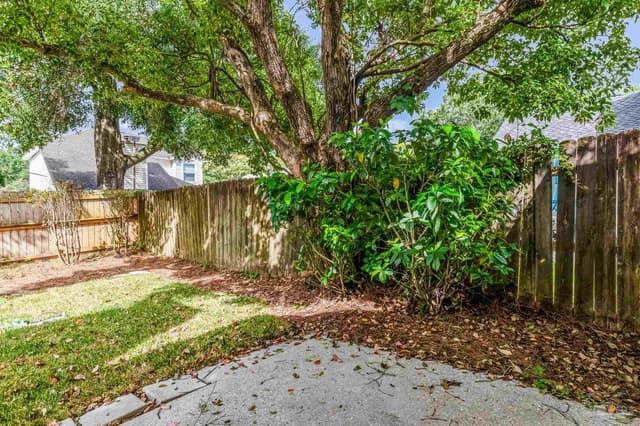 3511 Silvertree Ln, Pensacola FL 32504 photo 42