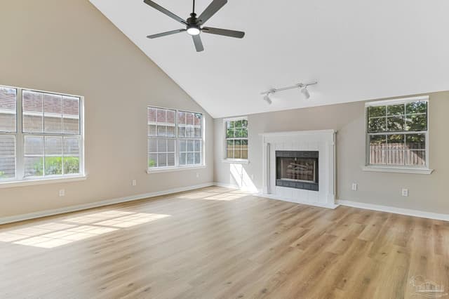 3511 Silvertree Ln, Pensacola FL 32504 photo 13