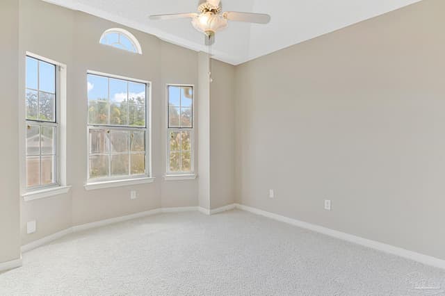 3511 Silvertree Ln, Pensacola FL 32504 photo 17