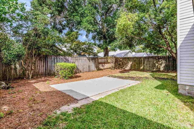3511 Silvertree Ln, Pensacola FL 32504 photo 47