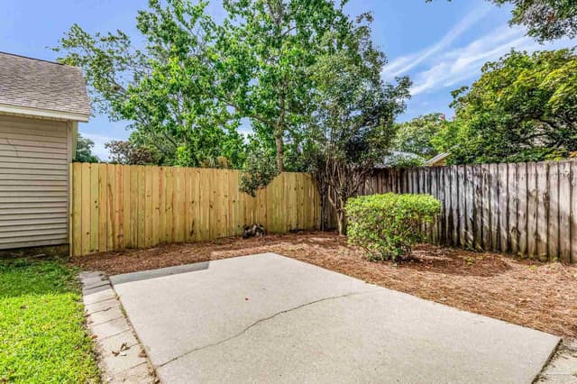 3511 Silvertree Ln, Pensacola FL 32504 photo 43