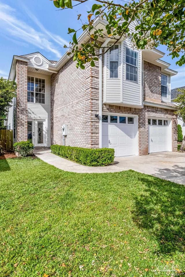 3511 Silvertree Ln, Pensacola FL 32504 photo 57