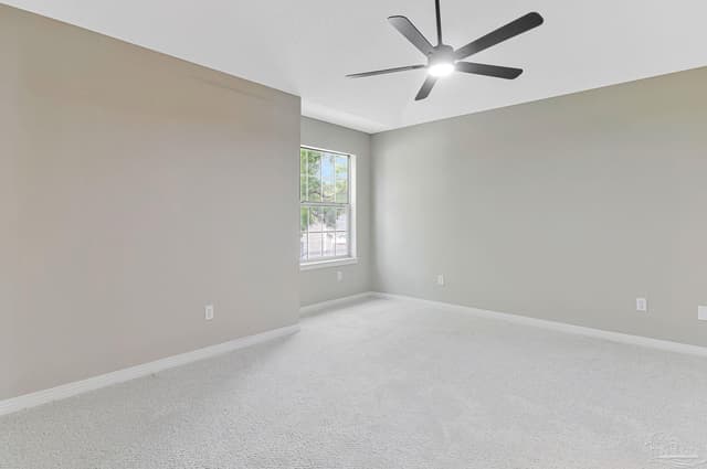 3511 Silvertree Ln, Pensacola FL 32504 photo 22
