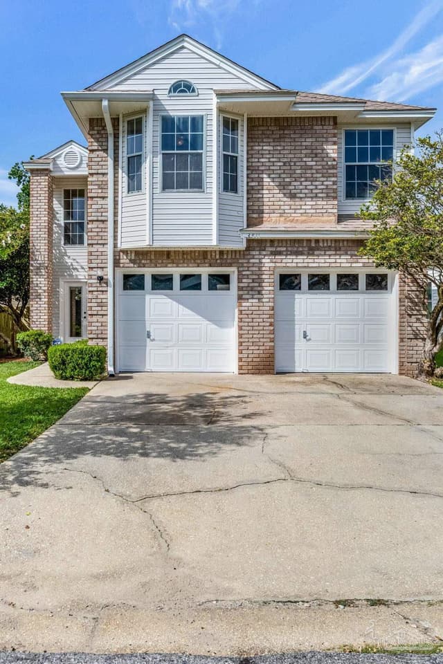 3511 Silvertree Ln, Pensacola FL 32504 photo 32