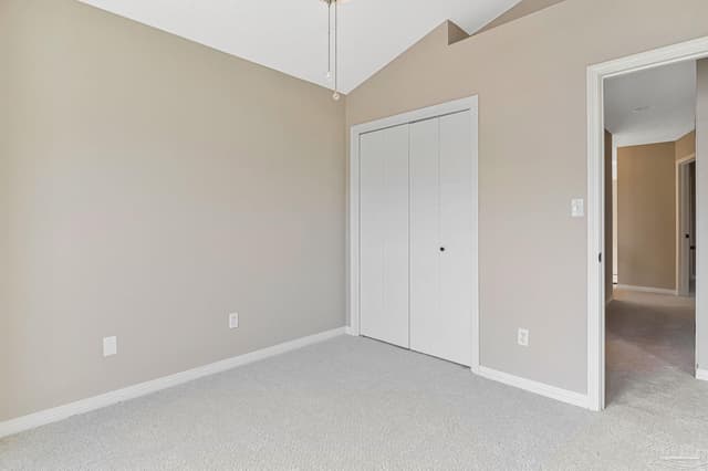 3511 Silvertree Ln, Pensacola FL 32504 photo 20