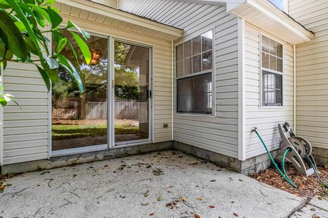 3511 Silvertree Ln, Pensacola FL 32504 photo 38