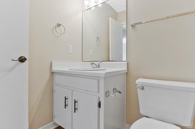 3511 Silvertree Ln, Pensacola FL 32504 photo 33