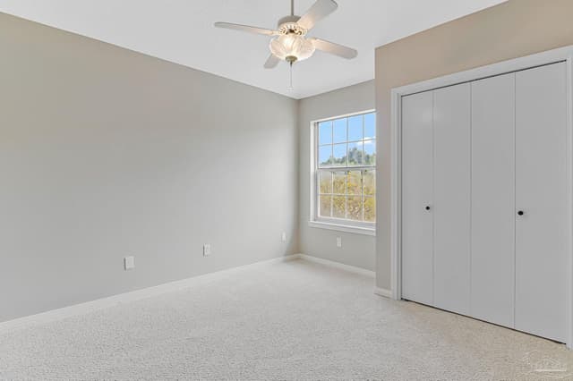 3511 Silvertree Ln, Pensacola FL 32504 photo 14