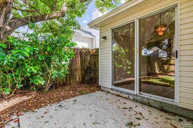 3511 Silvertree Ln, Pensacola FL 32504 photo 41