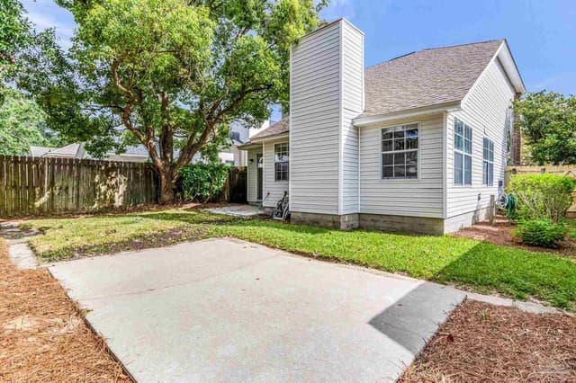 3511 Silvertree Ln, Pensacola FL 32504 photo 45