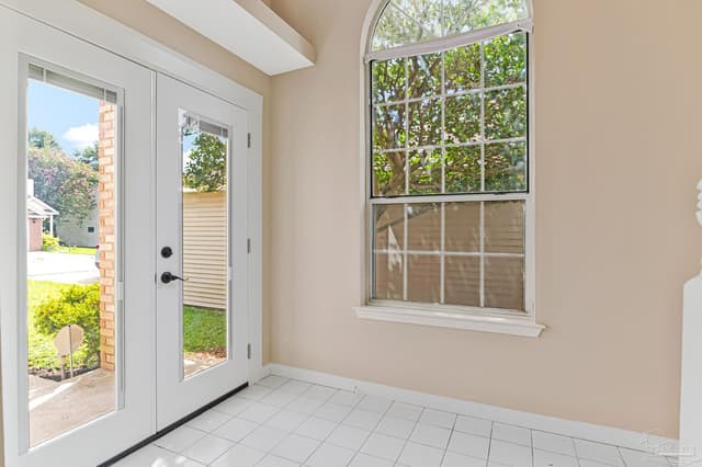 3511 Silvertree Ln, Pensacola FL 32504 photo 18