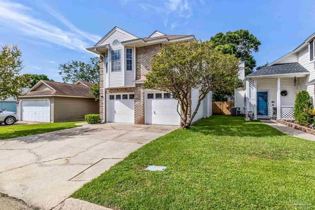 3511 Silvertree Ln, Pensacola FL 32504 photo 55