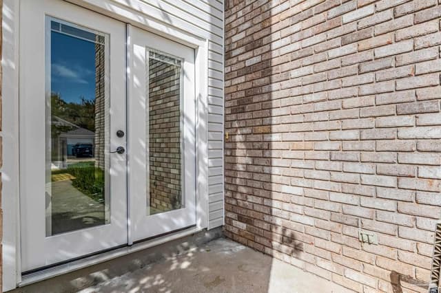 3511 Silvertree Ln, Pensacola FL 32504 photo 54