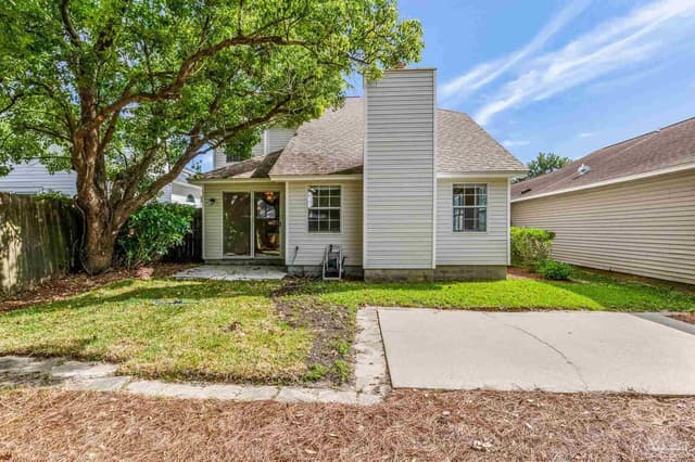 3511 Silvertree Ln, Pensacola FL 32504 photo 50