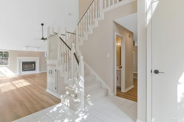 3511 Silvertree Ln, Pensacola FL 32504 photo 19