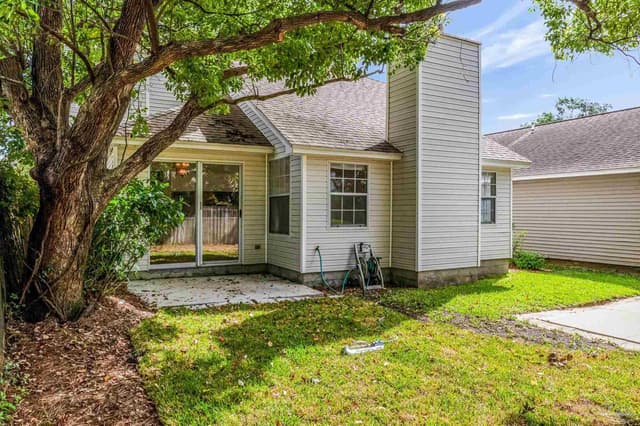 3511 Silvertree Ln, Pensacola FL 32504 photo 40