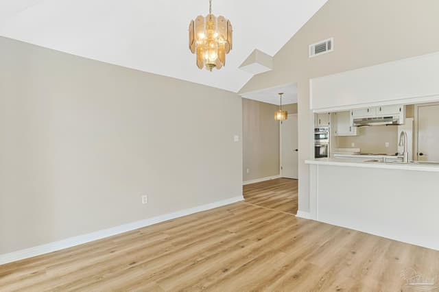 3511 Silvertree Ln, Pensacola FL 32504 photo 8