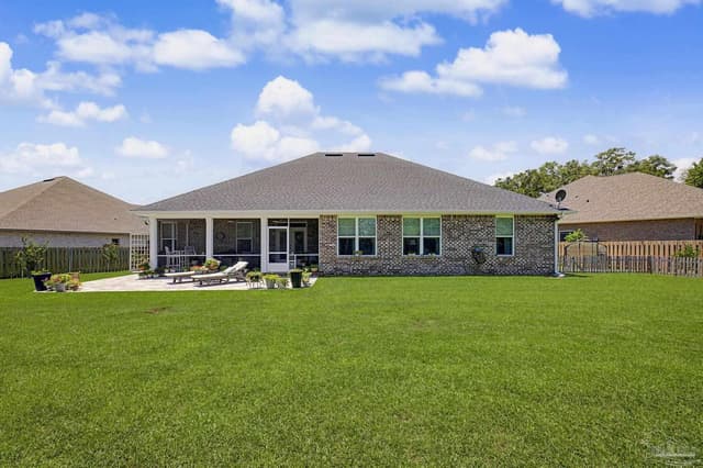 386 Tybrisa Ct, Cantonment FL 32533 photo 55