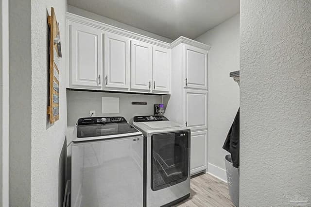 386 Tybrisa Ct, Cantonment FL 32533 photo 25