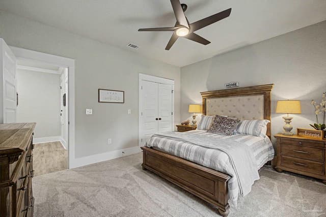 386 Tybrisa Ct, Cantonment FL 32533 photo 31