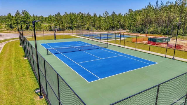 386 Tybrisa Ct, Cantonment FL 32533 photo 70