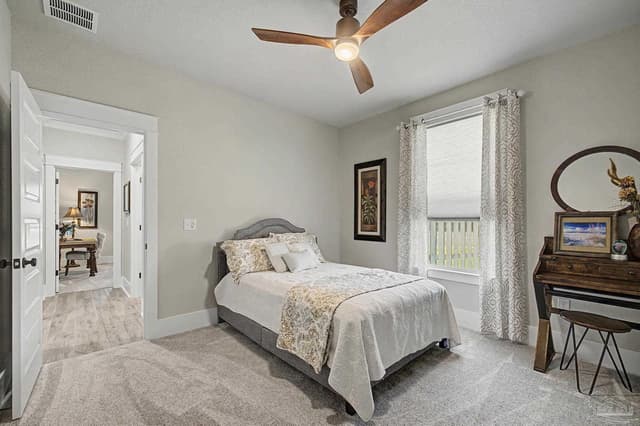 386 Tybrisa Ct, Cantonment FL 32533 photo 33