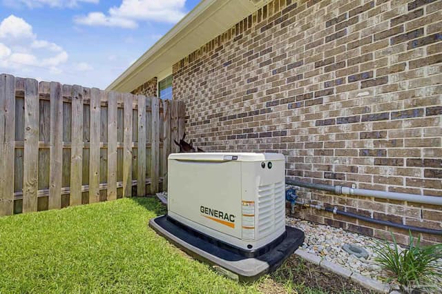 386 Tybrisa Ct, Cantonment FL 32533 photo 60