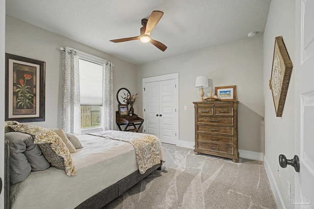 386 Tybrisa Ct, Cantonment FL 32533 photo 32