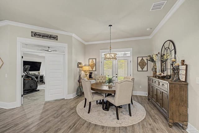 386 Tybrisa Ct, Cantonment FL 32533 photo 17
