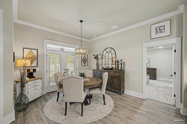 386 Tybrisa Ct, Cantonment FL 32533 photo 18