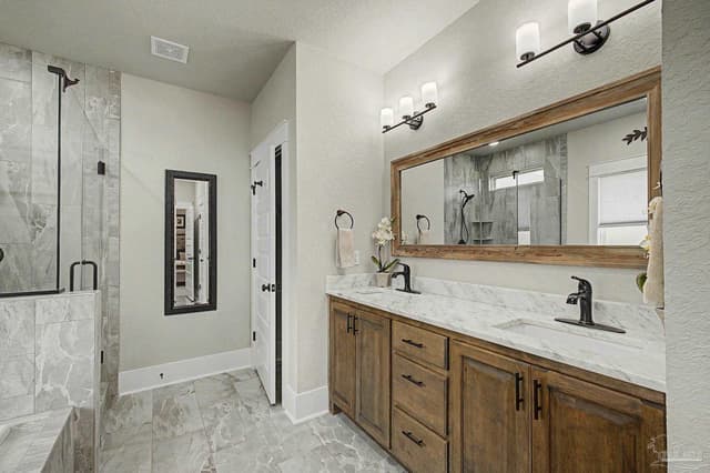 386 Tybrisa Ct, Cantonment FL 32533 photo 43