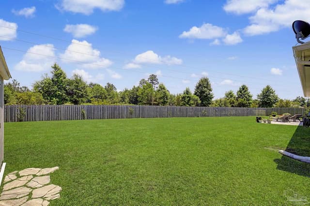 386 Tybrisa Ct, Cantonment FL 32533 photo 59